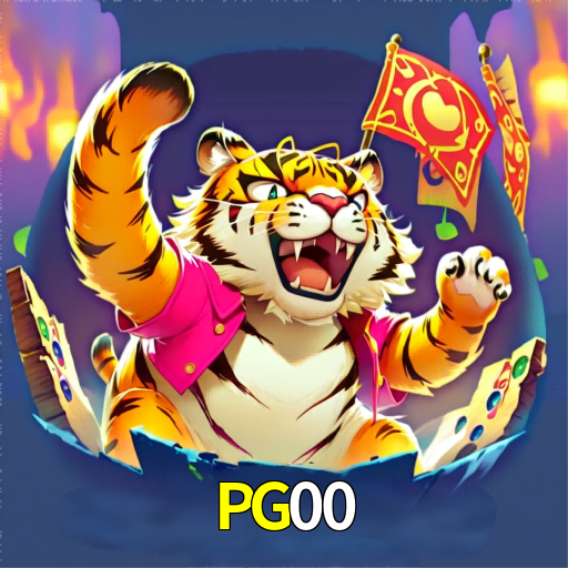  PG00