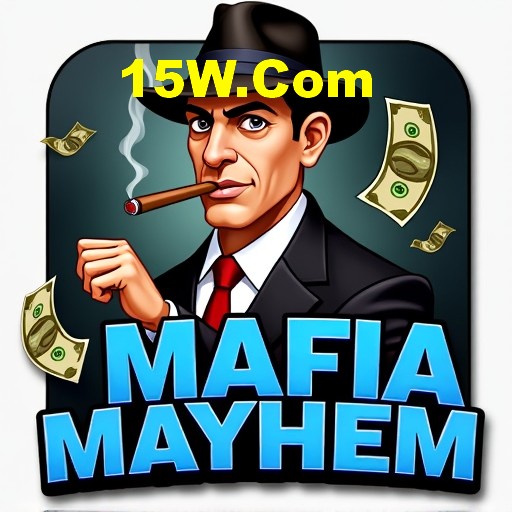 Sweet Bonanza Slot - Pragmatic Play