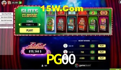 VIP Bronze Benefits