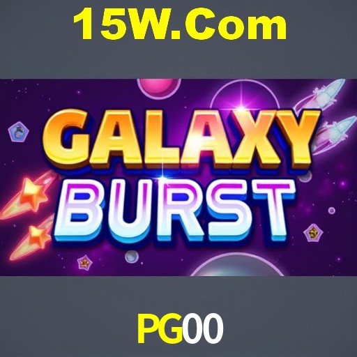 Instant Lottery