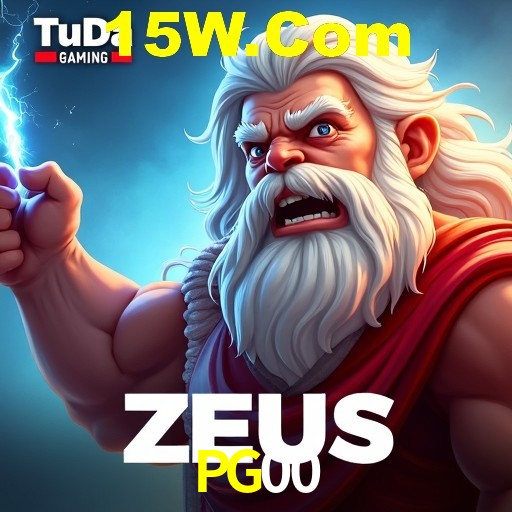 Slot Games Collection