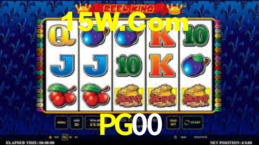 Android Download