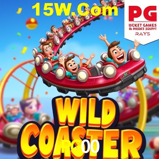 Plushie Frenzy Slot - PG Soft Game
