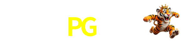 Logo da PG00